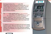 National Link ATM thumbnail 3
