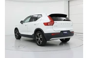 $22998 : Volvo XC40 2021 AWD T5 Inscr thumbnail
