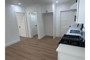 Looking for a house to rent? en Los Angeles
