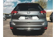 $14997 : Nissan Rogue 2020 S 4dr Cros thumbnail