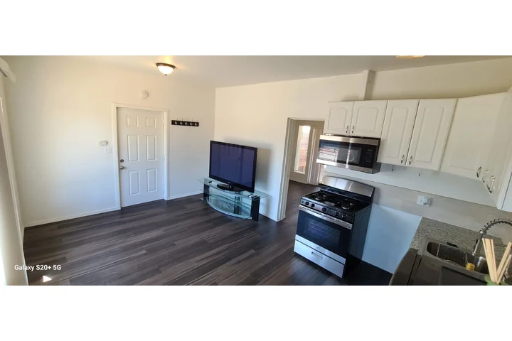 $1400 : Apartmento Desert Hot Springs image 8