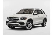 Mercedes-Benz GLE 2022 GLE 3 en Orange County