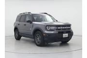Ford Bronco Sport 2023 AWD B en Santa Rosa