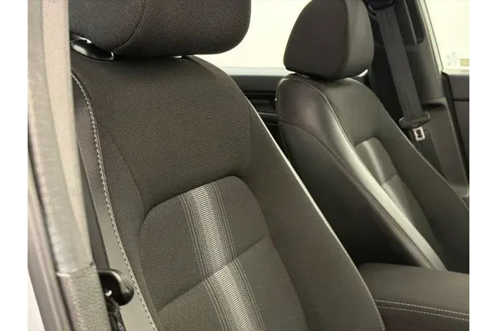 $23500 : Honda Civic 2024 Sport 4dr H image 10