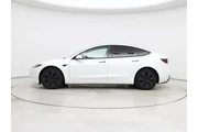 $32998 : Tesla Model 3 2024 Long Rang thumbnail