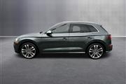 $27237 : 2018 SQ5 3.0T Prestige thumbnail