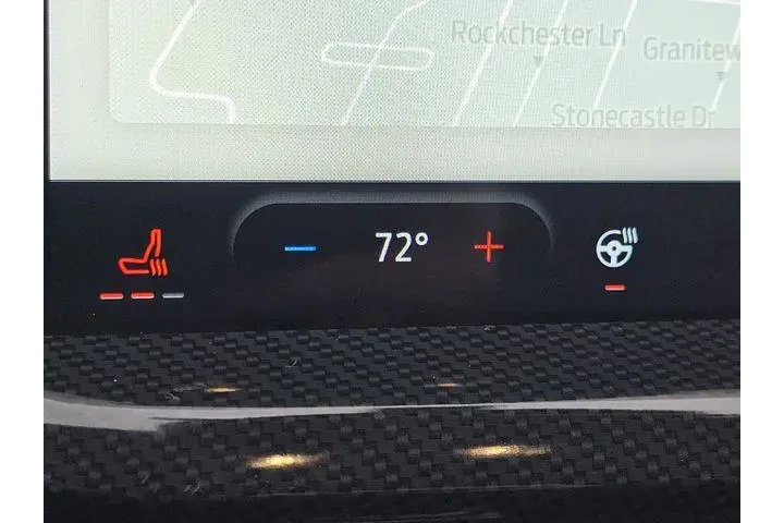 $26315 : Ford Escape 2023 AWD ST-Line image 6