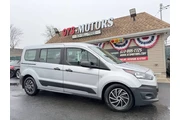 2015 Transit Connect XL en Paterson