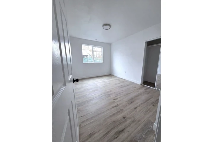 $1525 : Beautiful 1bed/1bath Apt in LA image 4