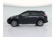 $22998 : Toyota RAV4 Hybrid 2016 AWD thumbnail