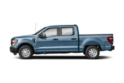 $34988 : 2023 F-150 XL thumbnail