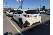 $24995 : Subaru Crosstrek 2024 AWD Ba thumbnail