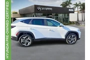 $24923 : Hyundai TUCSON 2023 AWD SEL thumbnail