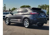 $22900 : Ford Edge 2020 AWD ST Line 4 thumbnail