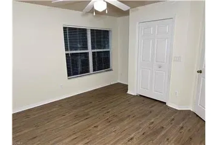 $1649 : Rental property with 3 bedro image 8