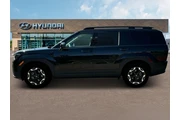 $31321 : Hyundai SANTA FE 2025 AWD SE thumbnail