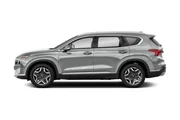 $20987 : Hyundai SANTA FE 2022 XRT 4d thumbnail