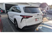 $30990 : 2021 Sienna LE 8 Passenger thumbnail