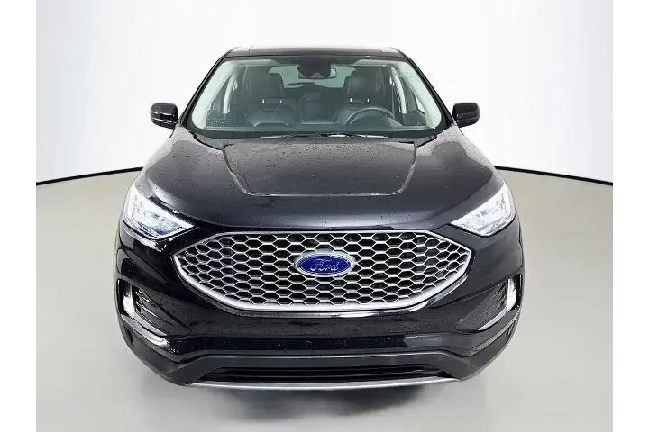 $28250 : Ford Edge 2024 AWD SEL 4dr S image 2