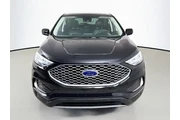 $28250 : Ford Edge 2024 AWD SEL 4dr S thumbnail