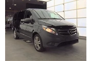 $18995 : Mercedes-Benz Metris 2019 Pa thumbnail