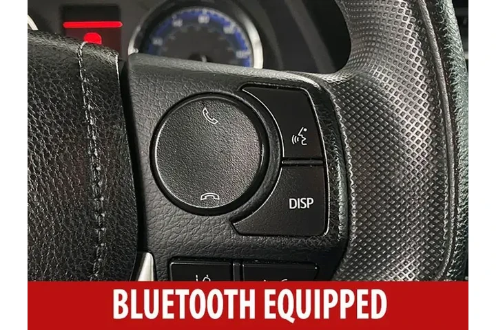 $13988 : Toyota Corolla 2019 SE 4dr S image 9