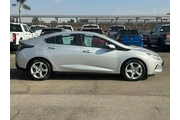$19990 : Chevrolet Volt 2019 LT 4dr H thumbnail