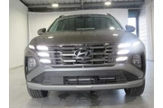 $34738 : Hyundai TUCSON Hybrid 2025 A thumbnail