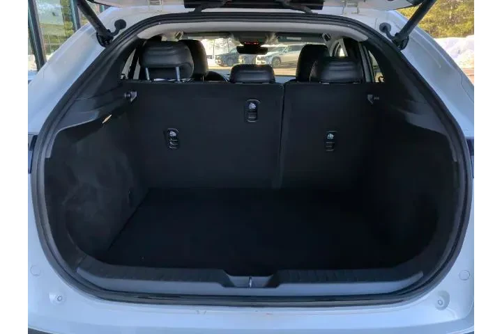 $25395 : Mazda CX-30 2023 AWD 2.5 Tur image 8