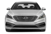 $14874 : Hyundai SONATA 2017 Sport 4d thumbnail