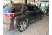 $10874 : GMC Terrain 2013 Denali 4dr thumbnail
