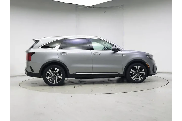 $31998 : Kia Sorento Hybrid 2023 AWD image 7
