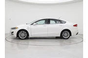 $25998 : Ford Fusion Energi 2020 Tita thumbnail