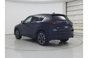 $25998 : Mazda CX-5 2023 AWD 2.5 S Pr thumbnail