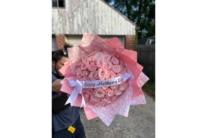 The Chocofruit Shop image 9