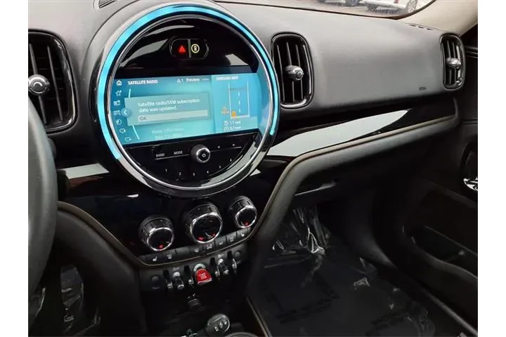 $18894 : MINI Countryman 2022 image 6