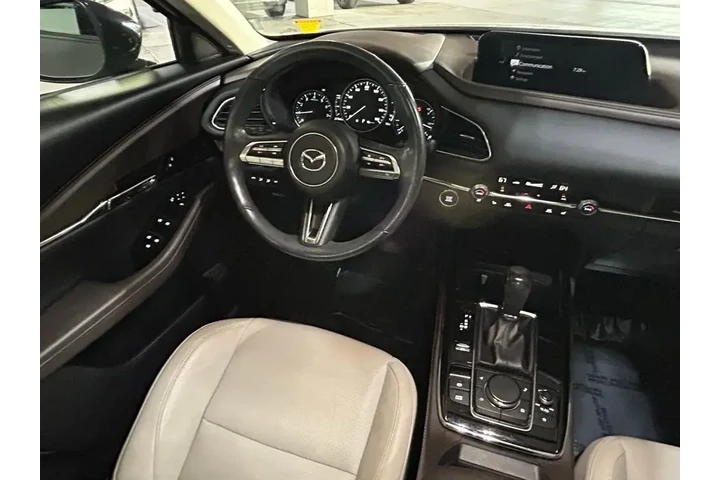 $21899 : Mazda CX-30 2022 AWD 2.5 Tur image 9