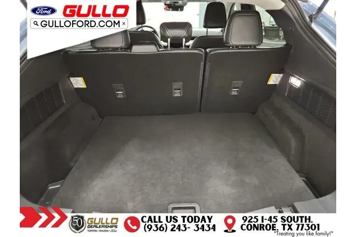 $26888 : Ford Mustang Mach-E 2023 AWD image 10