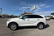 2016 Sorento LX en Elizabethtown