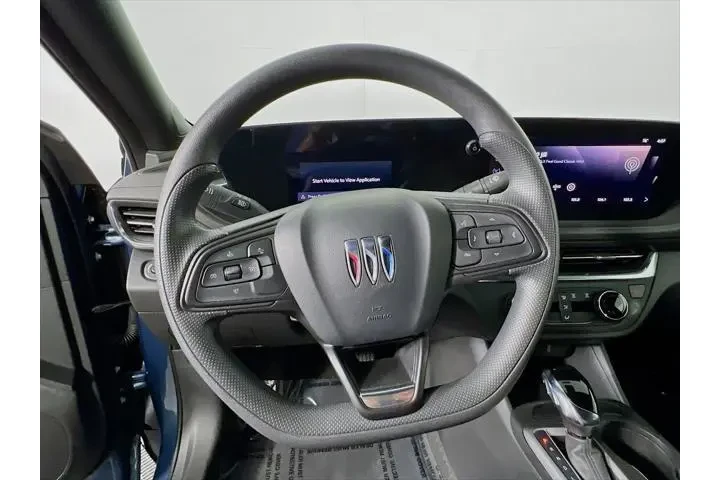 $20896 : Buick Envista 2024 Preferred image 10