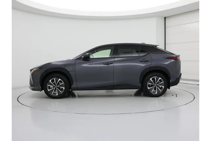 $36998 : Lexus RZ 300e 2024 Premium 4 image 3