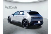 $23419 : Hyundai IONIQ 5 2024 SEL 4dr thumbnail