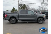 $39959 : Ford F-150 2021 4x4 XL 4dr S thumbnail