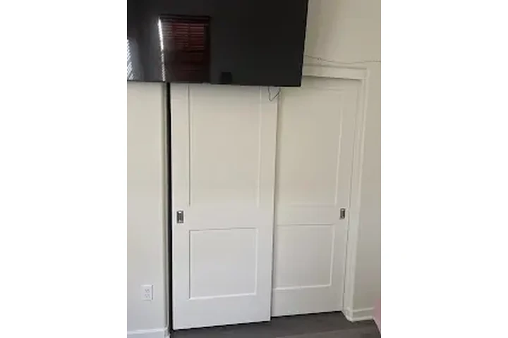 RENTO CUARTO📍 image 1