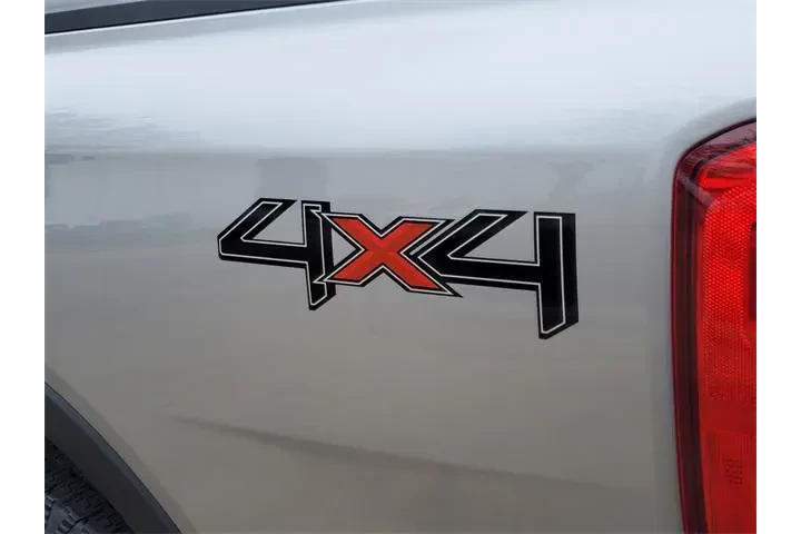 $33988 : Ford Ranger 2024 4x4 XL 4dr image 5
