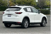 $21988 : Mazda CX-5 2021 AWD Grand To thumbnail
