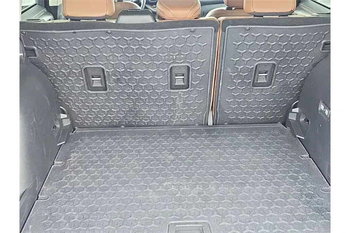 $24590 : Ford Bronco Sport 2022 AWD O image 6