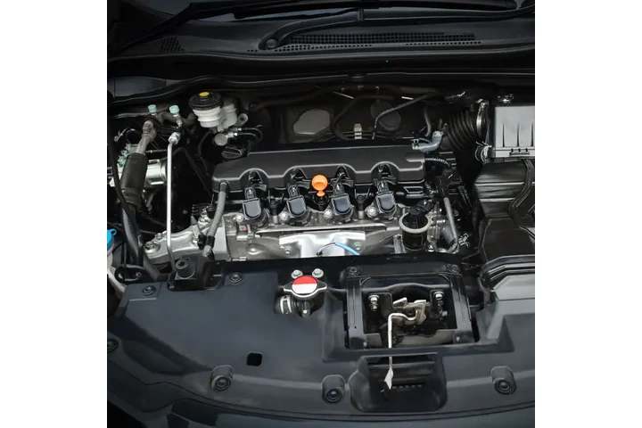 CASTANEDA AUTO REPAIR image 5