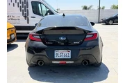 $26988 : Subaru BRZ 2023 Premium 2dr thumbnail