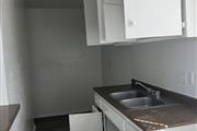 $1450 : 1 bed 1bath thumbnail